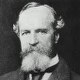 William James