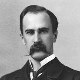 William Osler William Osler