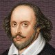 William Shakespeare