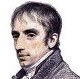 William Wordsworth William Wordsworth