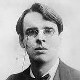William Yeats 