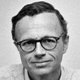 William Zinsser