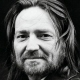 Willie Nelson