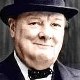 Winston Churchill Winston Churchill
