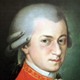Wolfgang Amadeus Mozart