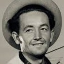 Woody Guthrie