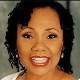 Yolanda King