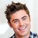 Zac Efron Zac Efron