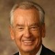 Zig Ziglar