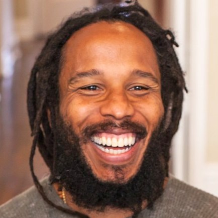 Ziggy Marley Ziggy Marley